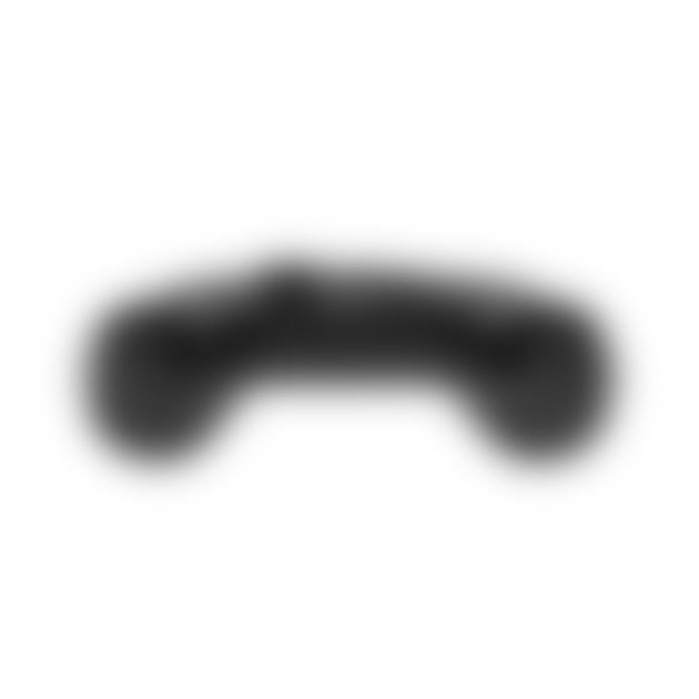 كنترول لعب بلاي ستايشن - Image 2