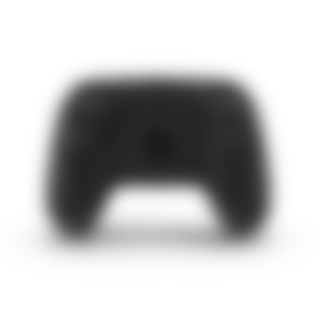 كنترول لعب بلاي ستايشن - Image 3